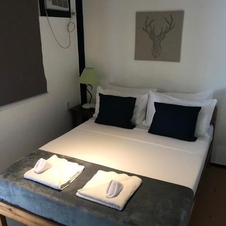 Keira Backpackers Hotel El Nido Luaran gambar